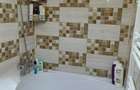 - Apartament 3 camere etaj 2, zona Vidin, renovat 2022 - 8