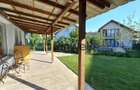 Casa Tip Duplex | Curte 450 mp | Zona de Nord - 3
