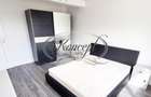 Duplex premium, cu piscina in Gruia - 12