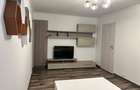Apartament 4 camere decomandat, 80mp, zona Fizicienilor, 175.000euro - 4