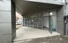Spatiu Comercial/ Birouri/ Infrumusetare /Malul Rosu /Ploiesti - 1