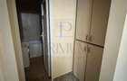 LIPOVEI - 3 CAMERE - 2 BALCOANE - ETAJ 1 - CENTRALA PROPRIE - CLIMA - BOXA - 4