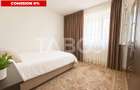 Apartament 2 camere etaj intermediar cu balcon 0% comision Gheorgheni - 1