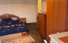Garsonera in zona Bd Unirii (intre Piata Unirii si Piata Alba Iulia) - 1