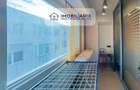 Apartament spațios și modern de vânzare – Casa de Cultură, Constanța - 14