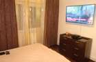 Vand apartament de 2 camere decomandat in Deva, zona I. Creanga + boxa intabulat - 10