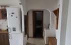 APARTAMENT 2 CAMERE | ZONA FALEZA NORD-REYNA | TERMEN LUNG - 8
