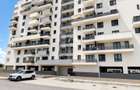 Apartament 3 camere | Tomis Plus - Maurer Constanța | Comision 0% - 23