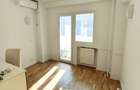Apartament 4 camere decomandat/ Bd Magheru, CA Rosetti/ Metrou Piata Romana - 4