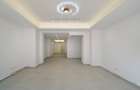 Spațiu comercial 130 mp – Șos. Alexandriei 92 – Stradal, vitrină, renovat lux - 18