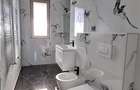 Casa Popas PacurariValea Lupului 4 camere,Camera tehnica,Asfalt,0% comision - 12