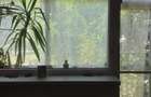 APARTAMENT 4 CAMERE SEMIDECOMANDAT CONFORT 0 ZONA TOMIS NORD CAMBRIDGE - 30