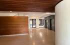 Apartament 2 camere cu curte proprie, terasă și beci  lângă Pădurea Băneasa - 2