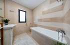 Duplex Zona Bunloc | Comision 0% - 23