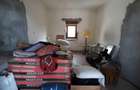 Sanmihaiu Roman 2 case vechi 110000 euro - 9