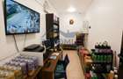 Spațiu Comercial + Afacere la Cheie | Construcție 2019 | 340 mp - 16