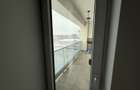 APARTAMENT 2 CAMERE | RUTH RESIDENCE | LIFT - 22