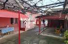 Casa individuala | Teren 359 MP | Pivnita | Lazaret