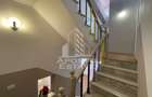 Vila P+2E, 6 camere, 3 bai, garaj dublu, zona Lipovei - 6