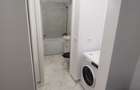 Apartament 2 camere ultracentral - 5