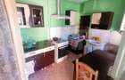 Casa 3 camere 1 bucatarie 1 baie 100 mp utili cu toate utilitatile Zona Cugir - 5