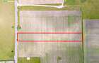 Teren pentru complex blocuri sau case, Bartolomeu, 40 m front stradal - 9