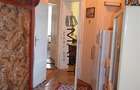 Apartament 2 camere decomandate Bulevardul Victoriei - 8