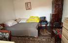 Casă de vânzare în Arcani, Gorj – teren și gospodărie - 5