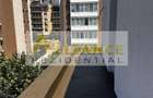 Apartament tip duplex | La 10 minute de Metrou Berceni - 3