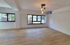 Apartament cu 3 camere 77,80 mp, bloc 2024 - Polona - comision 0% - 2