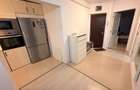 Apartament 2 camere de închiriat | Metrou Păcii | Loc de parcare la liber - 8