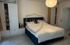 Apartament 3 camere | Decomandat | Ultracentral | Renovat 2020 - 1