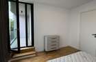 5 BEDROOMS FOR RENT | DETACHED VILLA | PIPERA – VOLUNTARI - 19