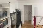 Închiriere apartament 3 camere | Iancului | 550€/lună - 25