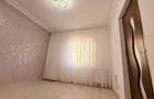 Mall Vitan  vanzare ap. 2 camere - centrala proprie