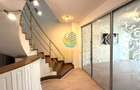 Penthouse duplex ultracentral Bd. Unirii  Terasa mare Vedere Casa Poporului - 2