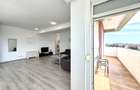 Apartament 2 camere, 70 mp utili, etaj 7/9 - Zona Torontalului