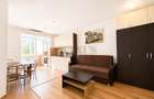 Apartament la Cheie - 2 Camere | Etaj 1 | Parcare - Florilor | Cetatii - 1