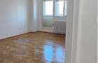 APARTAMENT 4 CAMERE 115 MP 2/8 BL 1991 MONOLIT  BOXA CASA POPORULUI - 3