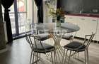 2 camere | Parcare privata | Tomis Plus - 8