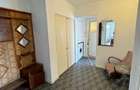Apartament 2 camere de vanzare, str. Ardealului, Bacau - 16