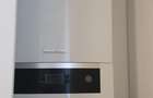 2 camere modern, bloc nou, centrala proprie, parcare - 8