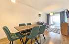 Apart 2 camere 62m2 | Aviatiei Apartaments - Promenada | Parc Herastrau - 4