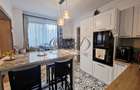 Duplex deosebit la cheie in Dambul Rotund - 16