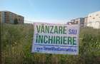 Vanzare / Inchiriere teren intravilan Vivo in CONSTANTA - 9