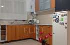Apartament 2 camere în zona  BRD - 2