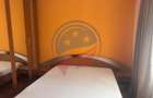 APARTAMENT 2 CAMERE DE VANZARE-ROVINE 52 MP-DECOMANDAT
