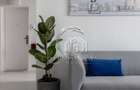 Apartament de inchiriat zona N. Balcescu finisaje de lux totul nou - 13