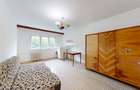 Apartament 2 camere | Str. 13 Decembrie | 2 boxe | Balcon - 4