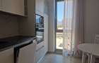 Apartament premium | 2 camere |parcare subterana - 4